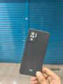 Redmi note 10 / note 10s এর জন্য সিলিকন ব্যাক কভার (Back Case Cover For Smartphone). 