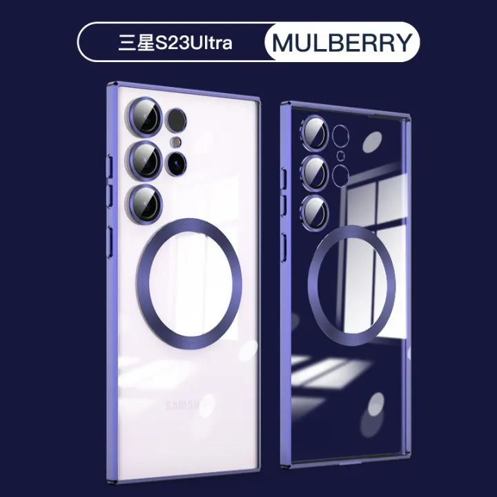 %E3%80%90Lejia%E3%80%91For%20Galaxy%20S23%20protective%20camera%20MagSafe%20clear%20cover%20-%20Image%206