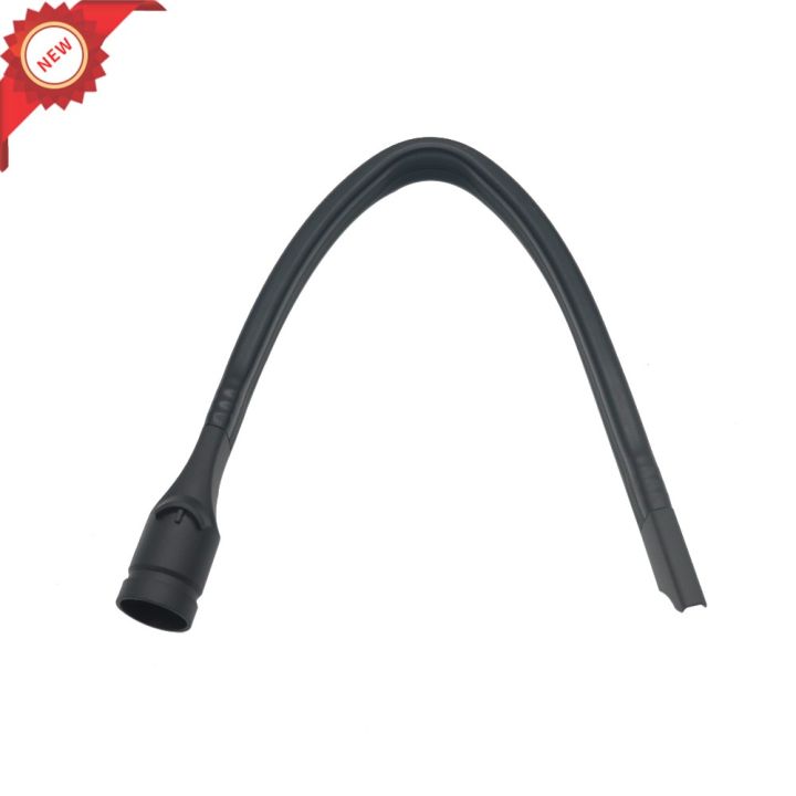 1PC%20Flat%20Suction%20Nozzle%20Head%20For%20Dyson%20V6%20DC24%20DC32%20DC40%20DC60%20DC74%20Robot%20Vacuum%20Cleaner%20Replacement%20Parts%20Flexible%20Crevice%20Tool%20-%20Image%202