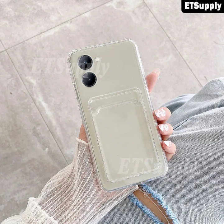 Wallet%20Phone%20Case%20for%20VIVO%20Y36%20Y78%20Liquid%20Silicone%20Protection%20Soft%20Shell%20Transparnet%20Cover%20for%20vivo%20Y36%20Y78%20Card%20Case%20Convenient%20-%20Image%202