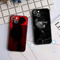 THE LAST OF US PART2 Phone Case For Apple iPhone 11 12 13 14 Max Mini 5 6 7 8 S SE X XR XS Pro Plus Black Funda Cover Soft Back. 