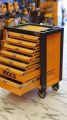 328 Pcs Tool Chest Set Ingco - Htcs273281.
