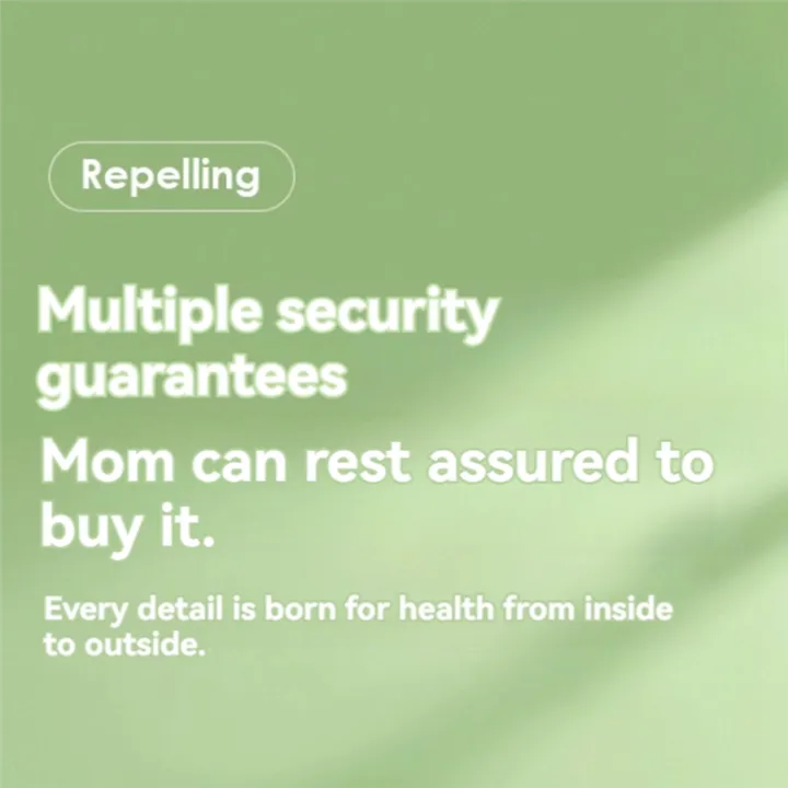 Mosquito%20Repellent%20Bracelet,%20Insects%20Repellent%20Belt,%20Deet-Free,%20Outdoor%20Garden%20Mosquito%20Repellent%20Wristband%20Black%20-%20Image%207