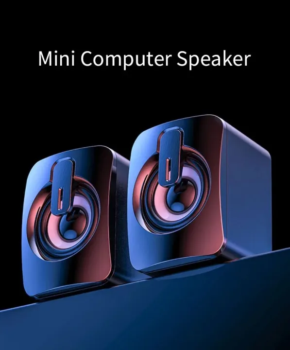 PC%20Speaker%20For%20Computer%20Desktop%20Laptop%20Sound%20Box%20Music%20Caixa%20De%20Som%20Wire%20USB%20Bluetooth%20Wireless%20Portable%20Mini%20Acoustics%20Column%20-%20Image%202