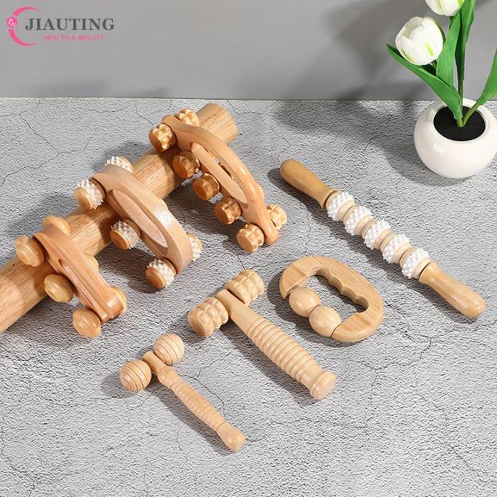 Wooden%20Massage%20Roller%20Portable%20Massage%20Tools%20Face%20Neck%20Muscle%20Relax%20Head%20Foot%20Massager%20Stick%20Body%20Relaxation%20Beauty%20Health%20Care%20-%20Image%205