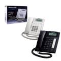 Panasonic KX-TS880MX T&T Landline Caller ID Telephone set (Not sim Supported). 