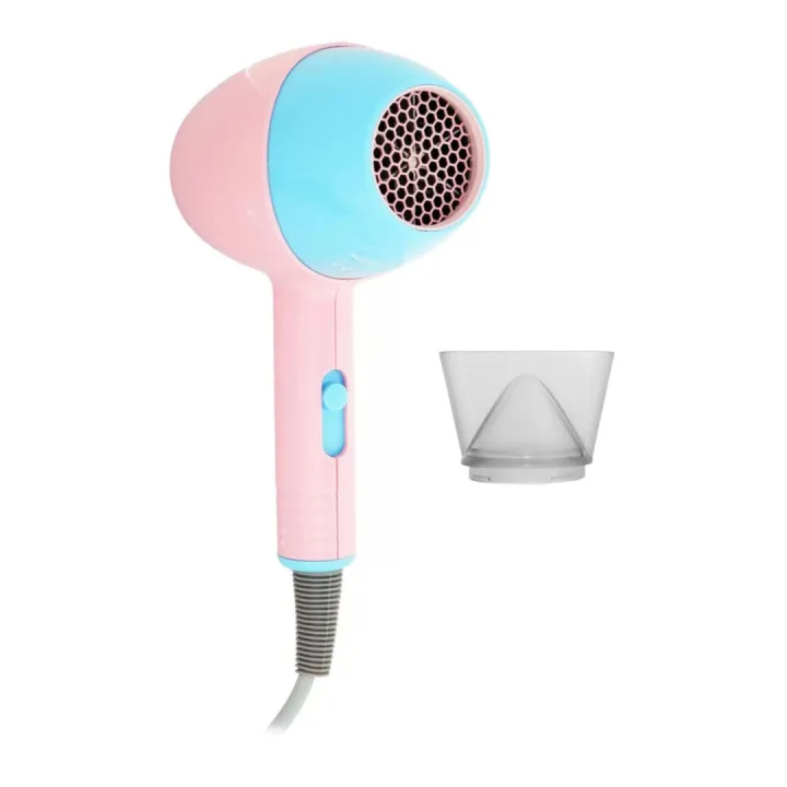 ROZIAPRO%20HC-8151%20Mini%20Non-%20radiating%20Hair%20Dryer%20(1200W)%20-%20Image%203