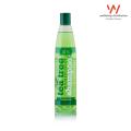 Xpel Hair Care Tea Tree Moisturising Shampoo 400ml. 