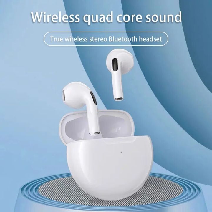 Pro%206%20TWS%20Bluetooth%20Earphones%20for%20iPhone%20Wireless%20Bluetooth%20Headset%20Noise%20Cancelling%20Earbuds%20with%20Mic%20Pro6%20Wireless%20Headphones%20-%20Image%202
