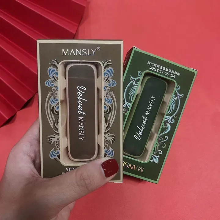 Hengfang%20Mansri%20Vintage%20Micro%20Sculpture%20Chinese%20Style%20Lipstick%20Matte%20Carved%20Antique%20Style%20High%20Value%20Set%20189%20-%20Image%203