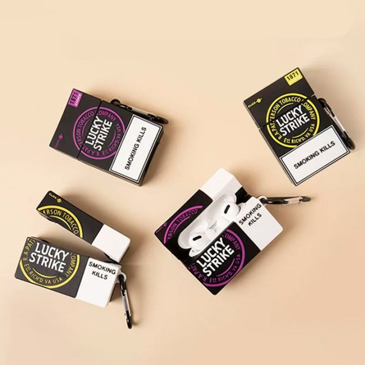 clove herbal cigarettes JOYHERBS Clove Flavoured Herbal Cigarettes King Size For Smoking Tobacco &  Nicotine Free Smoking Cessations Price in India