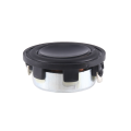 2Pcs 1 Inch Mini Speaker 4 Ohm 3W 28MM Full Range Sound Side Speaker.