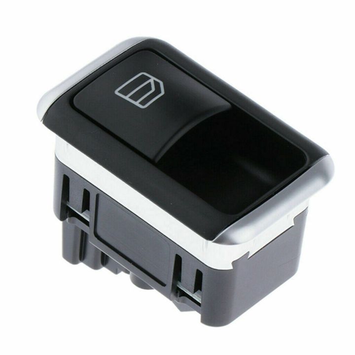 2X%202049058202%20Passenger%20Window%20Control%20Switch%20for%20C250%20C300%20C350%20W204%20-%20Image%206