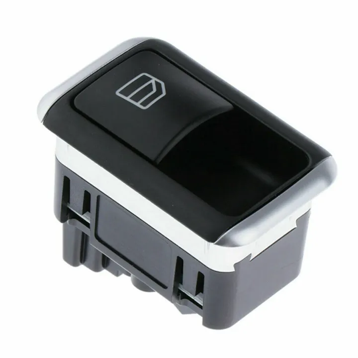 2X%202049058202%20Passenger%20Window%20Control%20Switch%20for%20C250%20C300%20C350%20W204%20-%20Image%206