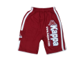6 pcs kid boy cotton comportable pant | kid boys multicolor cotton half pant.