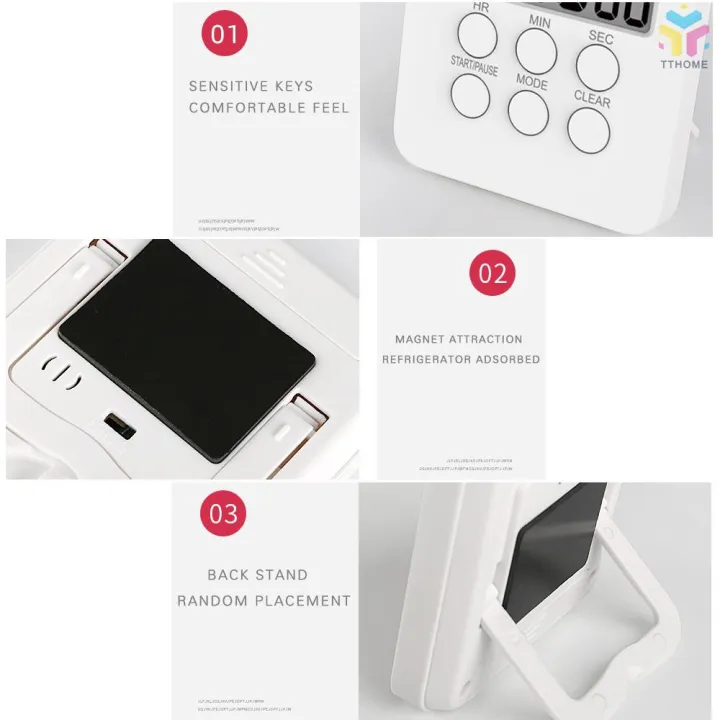 %DB%9EIN%20STOCK%20Digital%20Timer%20Clock%20Magnetic%20Cooking%20Countdown%20Alarm%2024%20Hours%20with%20LCD%20Screen%20Mute%20Mode%20for%20Studying%20Sports%20Office%20Classroom%20Library%20-%20Image%204