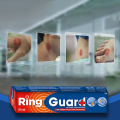 Ring Guard Anti Fungal Medicated Cream 12g (Indian). 