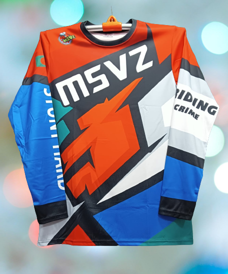 Msvz%20Full%20Sleeve%20Jersey%20T-Shirt%20For%20Men:%20Stay%20Comfortable%20And%20Stylish%20In%20This%20Full%20Sleeve%20Jersey%20T-Shirt%20For%20Men,%20Suitable%20For%20Casual%20Wear.%20-%20Image%202