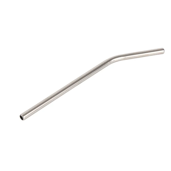 600ml/400ml%20American%20ins%20style%20double%20layer%20stainless%20steel%20coffee%20cup%20insulated%20cup%20straw%20cup%20home%20office%20men%20and%20women%20portable%20cup%20bottle%20-%20Image%204