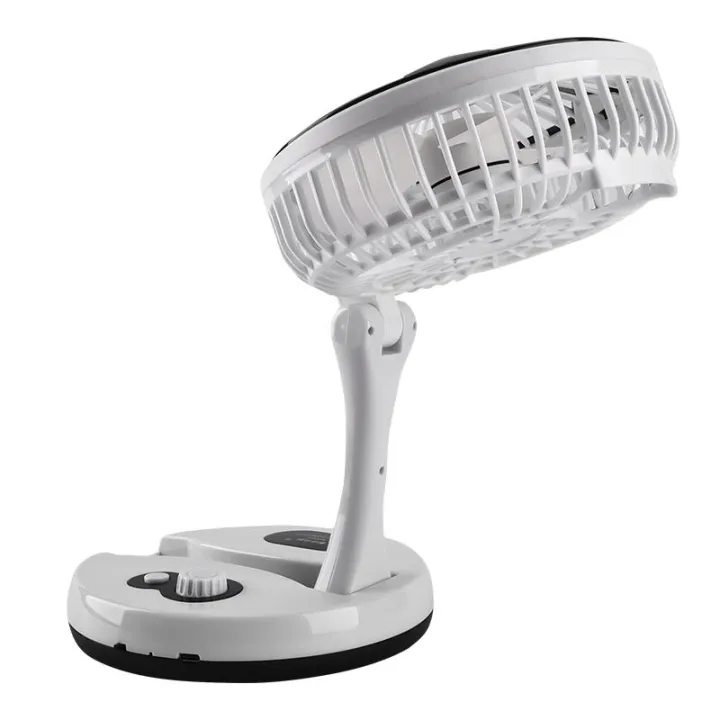 Football%20Shape%20High%20Speed%20Silent%20Mini%20Table%20Fan%20With%20Usb%20Mini%20Usb%20Rechargeable%20Small%20Foldable%20Electric%20Fan.%20-%20Image%207