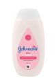 Johnson's Baby Lotion- 200ml.