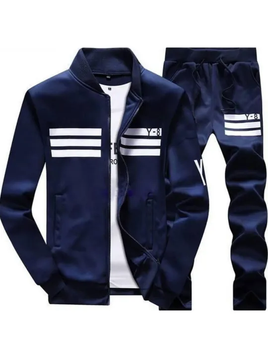 Y8%20Blue%20Stylish%20Jacket%20with%20pant%20For%20Man%20-%20Image%202