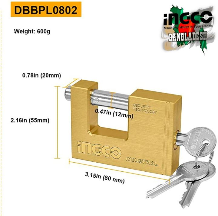 %E0%A6%AA%E0%A6%BF%E0%A6%A4%E0%A6%B2%20PADLOCK-80MM-INGCO%20-%20Image%209
