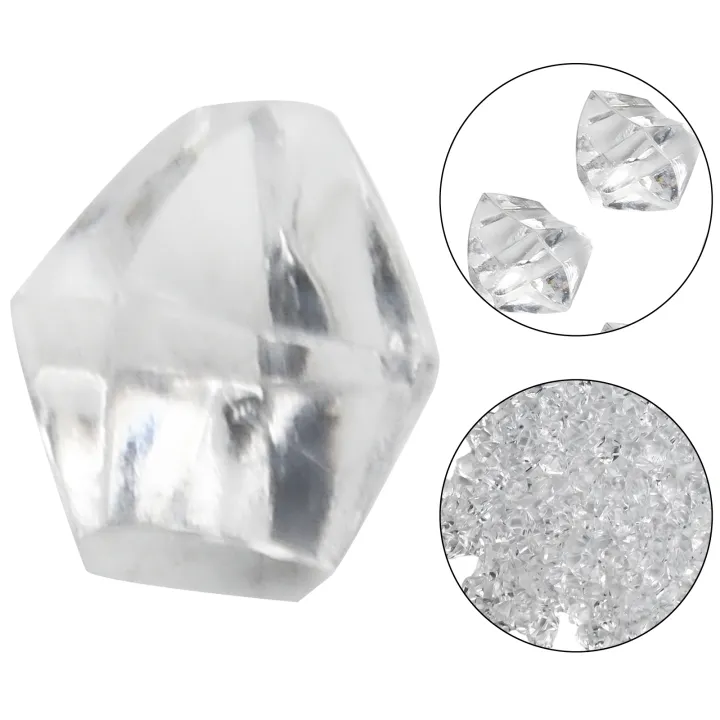 200pcs%20Acrylic%20Plastic%20Gem%20Stone%20Ice%20Rocks%20Aquarium%20Colorful%20Stone%20Table%20Scatter%20Vase%20Fish%20Tank%20Landscaping%20Decoration%20-%20Image%203
