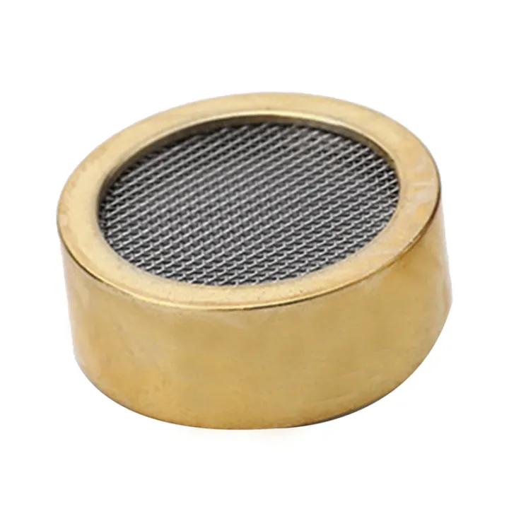 2pcs%2025mm%20Condenser%20Microphone%20Capsule%20Replacements%20Large%20Diaphragm%20Microph%20Electric%20Instrument%20Parts%20-%20Image%203
