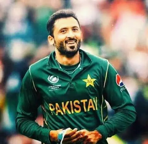 Jersey,%20Pakistan%20Jersey,%20FULL%20Sleeve%20GREEN%20%20Jersey%20-%20Image%202