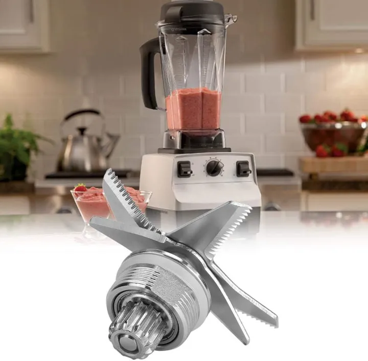 Stainless%20Steel%20Professional%20Commercial%20Blender%20Replacement%20Cutter%20-%20Image%203