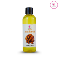 Cosprof SWEET ALMOND OIL - 100 ml. 