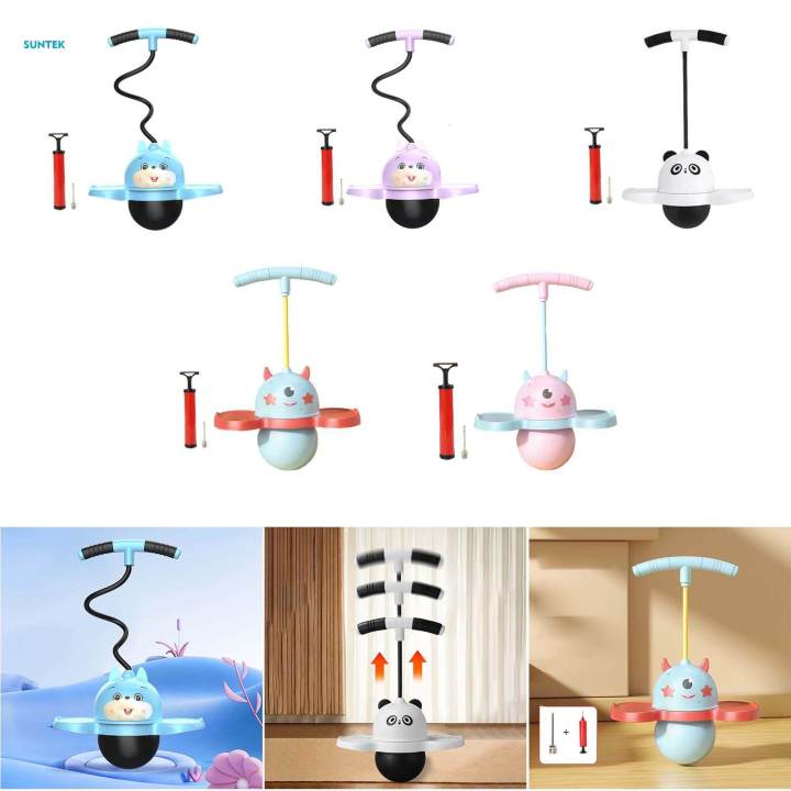 Pogo%20Ball%20with%20Handle%20Kids%20Funny%20for%20Games%20Body%20Training%20Assistant%20Sports%20-%20Image%206