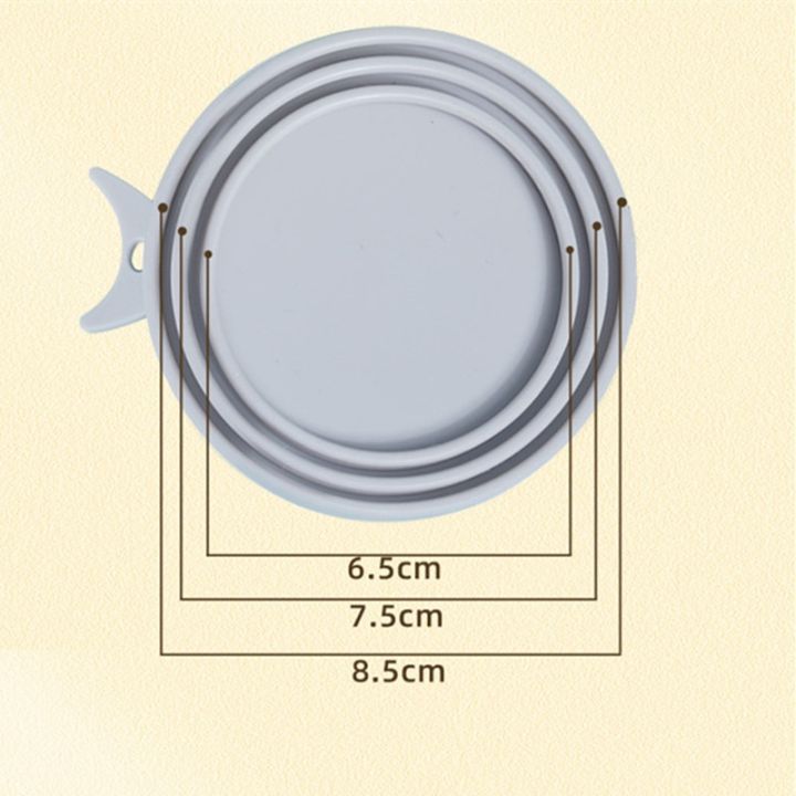 Fish%20Pet%20Silicone%20Universal%20Canned%20Lid%20Feeding%20Son%20Fresh%20Sealed%20%20Cover%20for%20%20Snacks%20Wet%20Food%20%20%20Pet%20Feeder%20Supplies%20-%20sky%20blue%20-%20lid%20obly%20-%20Image%206