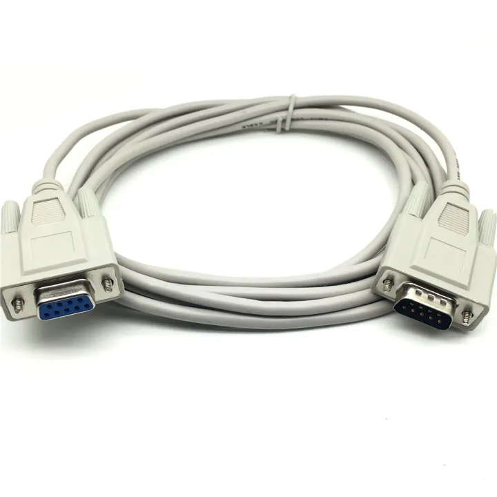 %E3%80%90Duoupa%20Store%E3%80%91RS232%20Cable%20to%20RS-232%20DB9F%20to%20DB9F%20Female%20to%20DB9%20M%20F%20Connector%20Serial%20Null%20Modem%20HDPE%20Insulation%20Design%20UL%20Standard%20-%20Image%204