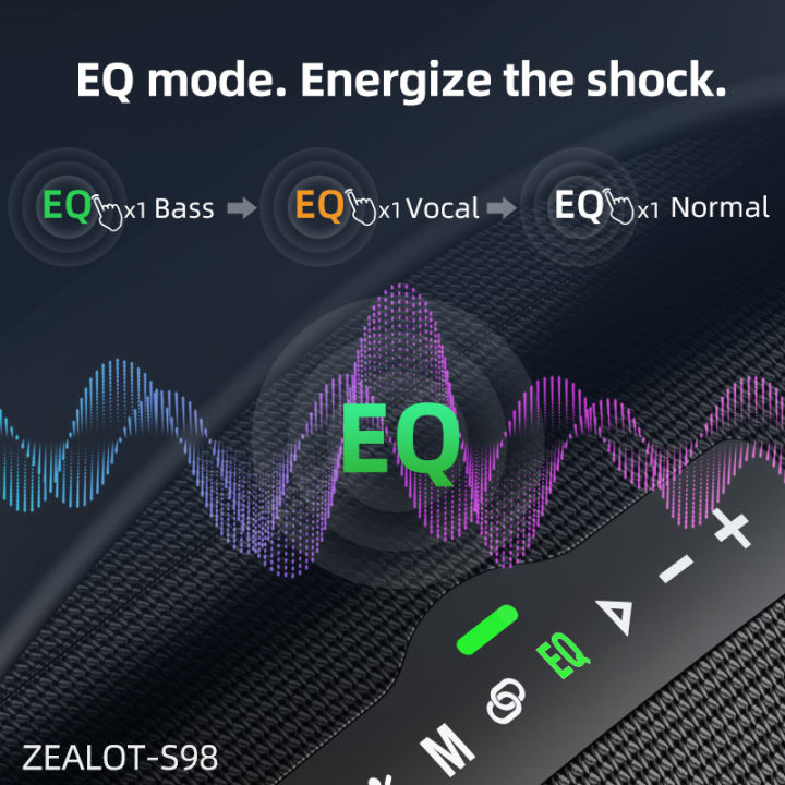 ZEALOT%20S98%20Big%20Power%20Bluetooth%20Speaker%20Wireless%20Subwoofer%20160W%20High%20Volume%20Waterproof%20Portable%20Speaker%20Mobile%20Power%20HIFI%20Sound%20-%20Image%205