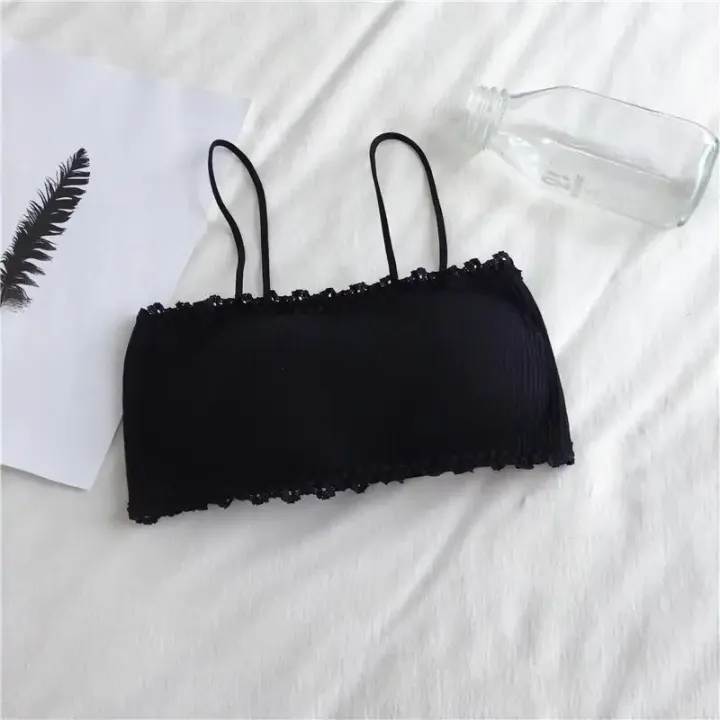 AL%20RIYAD%20ENTERPRISE%20Training%20Bra%20for%20Women%20All%20Season%20Silk%20Cotton%20Fabric%20Slim%20Strap%20Style%20Removable%20Pad%20Multiple%20Color%20-%20Image%206