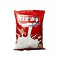 Starship Milk Powder - 500Gm. 