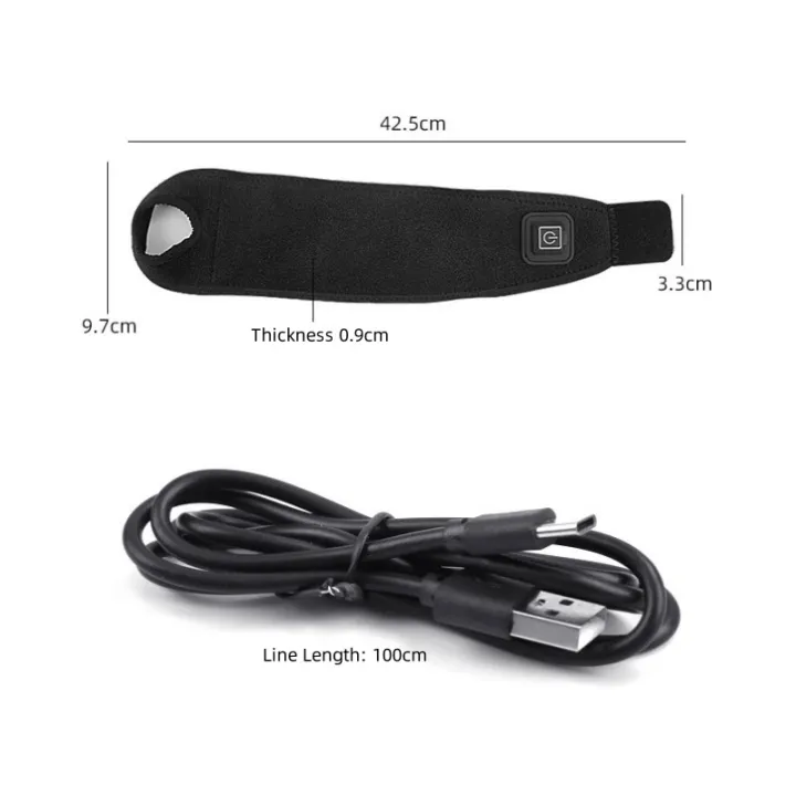 Electric%20Heating%20Wrist%20Band%20USB%20Rechargeable%20Breathable%20Elbow%20Ankle%20Support%20Pad%20Arthritis%20Tendonitis%20Wrist%20Protection%20Braces%20-%20Image%206