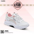 Lufeh New stylish Fashionable Sneakers Shoes For women.