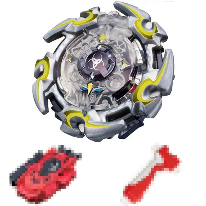 B-X%20TOUPIE%20BURST%20BEYBLADE%20SPINNING%20TOP%20B73%20God%20Valkyrie%20/%20Genesis%20Valtryek%20STARTER%20With%20Grip%20LR%20Launcher%20-%20Image%202