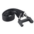 Neck Lanyard Strap Remote Controller Accessories With Adjustable Buckle Compatible For DJI MINI 3/4 PRO/Air 3/RC-N2 Controller.
