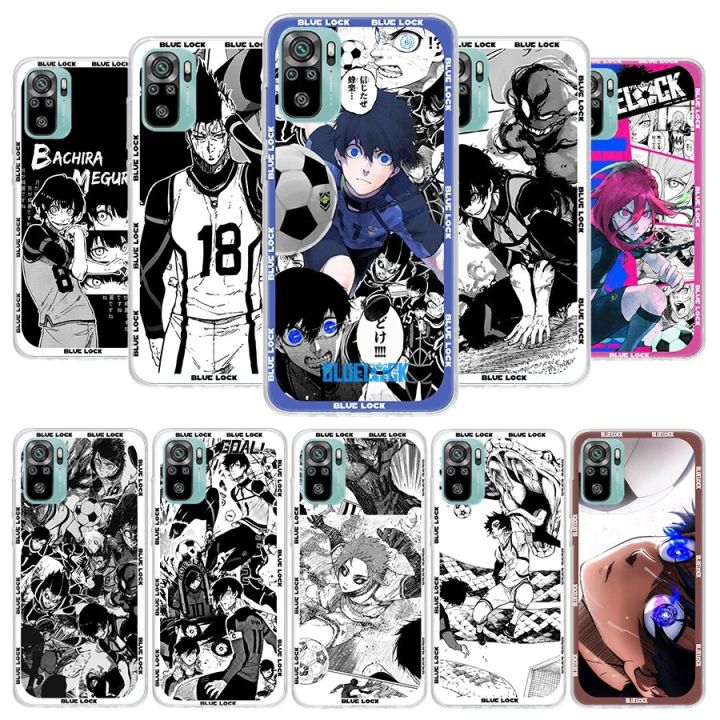 hello kitty junk phone case Custom Junk/Bling Case – Come Get Waisted