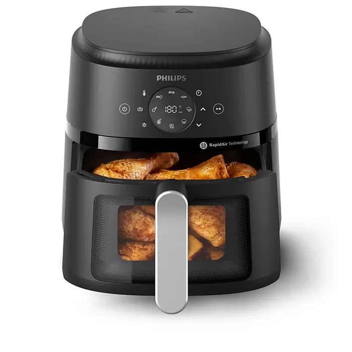 Philips%20NA221%20Series-2000%20Digital%20Air%20Fryer%20%7C%204.2%20Liter%20-%20Image%204