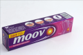 MOOV Pain Relief Specialist Cream 20G (Made in India). 
