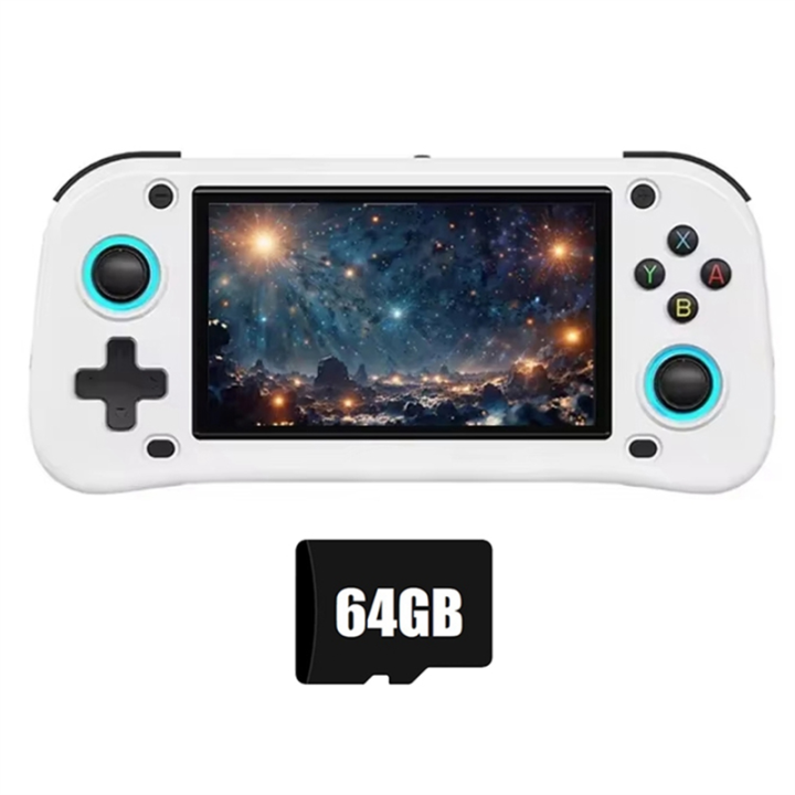 G28%20Retro%20Handheld%20Video%20Game%20Console%2064GB%20Memory%204.3%20Inch%20HD%20Screen%20Display%20Linux%20Game%20Player%20for%2020+%20Emulators%20D%20-%20Image%202