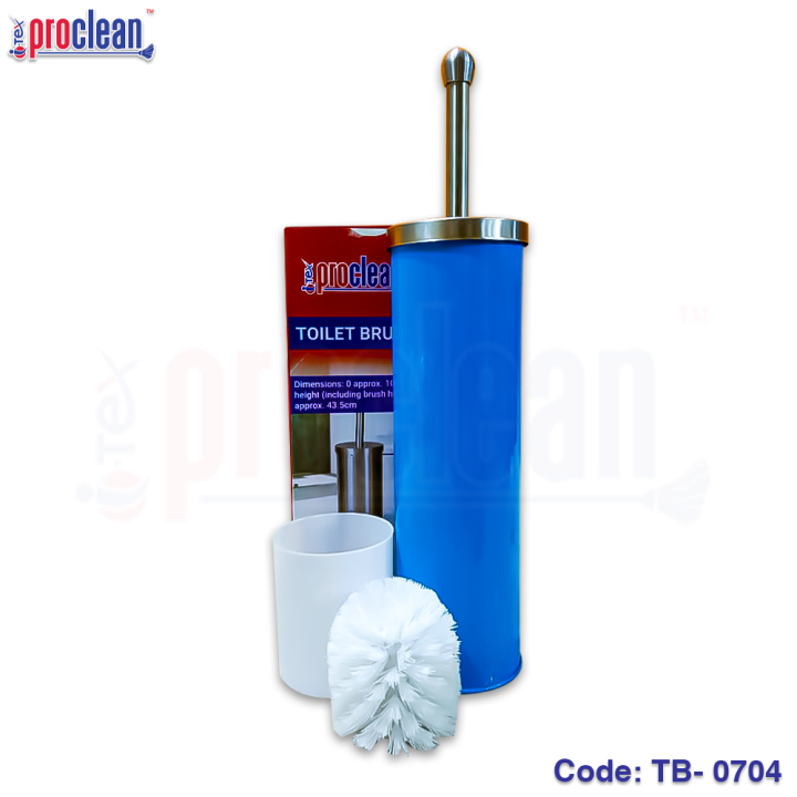 Proclean%20Durable%20Covered%20Premium%20Toilet%20brush_TB-0704%20Set%20with%20Holder%20&%20Long%20Handle%20for%20Bathroom%20-%20Image%205
