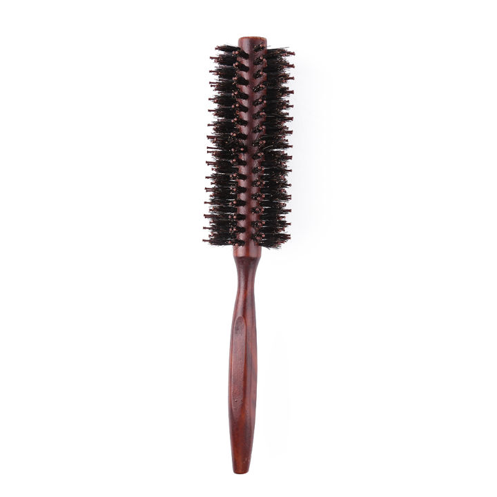 Round%20Hair%20Brush%20Anti-static%20Hair%20Styling%20Brush%20Anti%20Slip%20Handle%20Detangling%20Hair%20Brush%20Boar%20Bristle%20Hair%20Brush%20for%20Men%20Women%20-%20Image%207