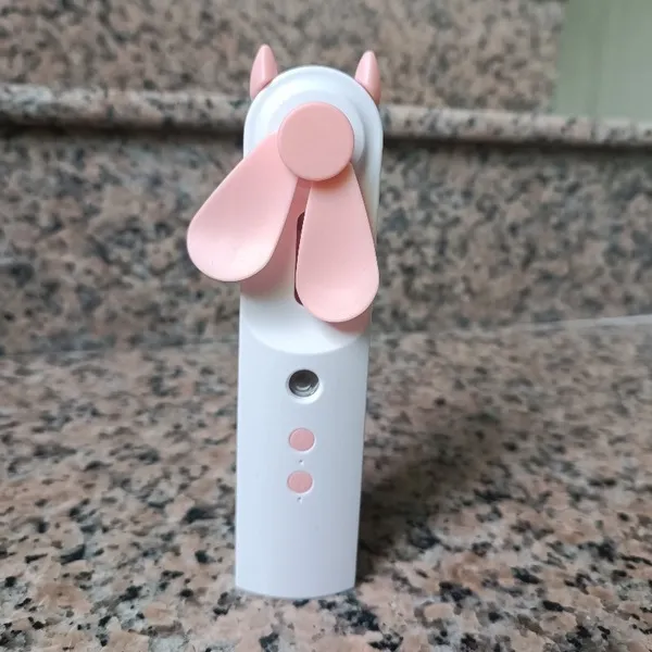 Popular%20New%20Handheld%20Fan%20Spray%20Water%20Replenishing%20Multi-function%20Portable%202In1%20Mini%20Fan%20Humidifier%20USB%20Charging%20Fan%20Water%20Mist%20-%20Image%207