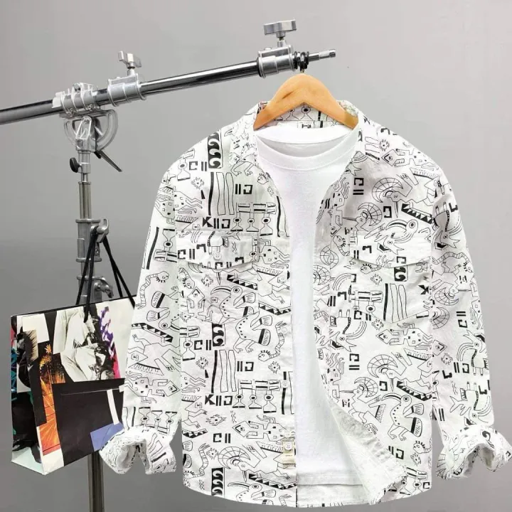 Premium%20Cotton%20Full%20Sleeve%20Casual%20Shirt%20For%20Men%20-%20Image%207